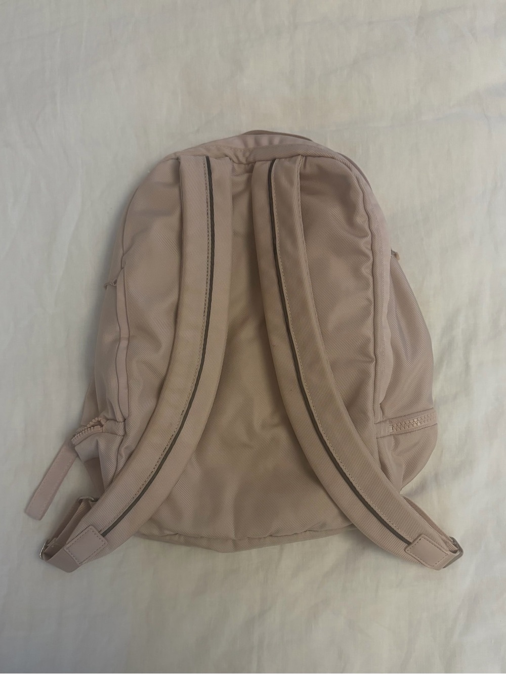 Lululemon - City Adventurer Backpack - 17L -
Misty Pink (First Release) !! π©° - Picture 2 of 12